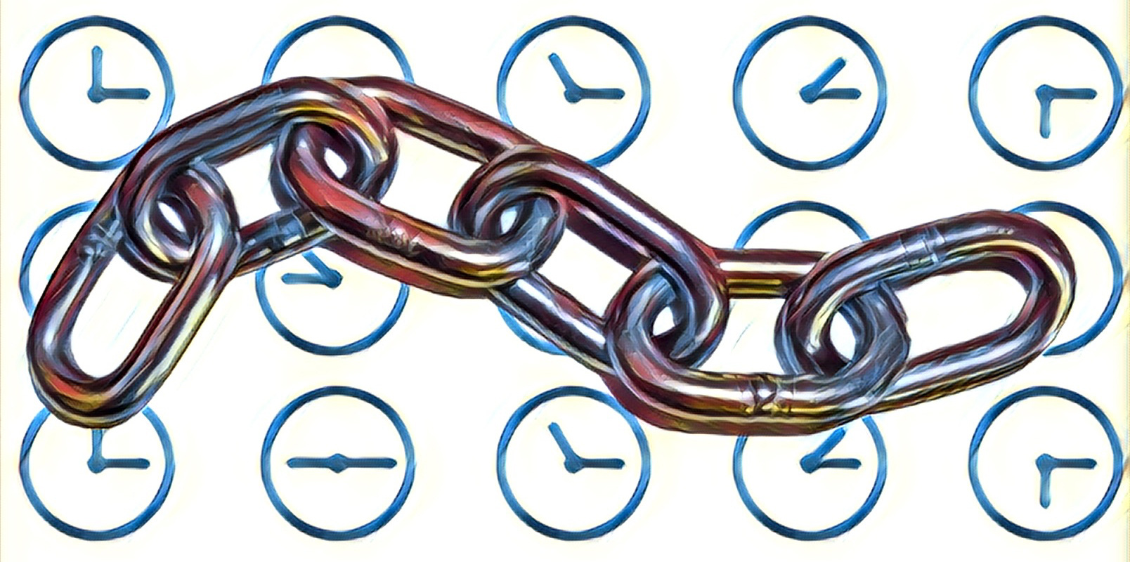Screening & Treating EMS and the Sepsis Care Continuum NAEMSP
