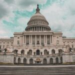united states capitol, washington, building, landmark, capitol building, congress, government, dome, facade, architecture, usa, america, capitol building, capitol building, capitol building, capitol building, capitol building, congress, congress