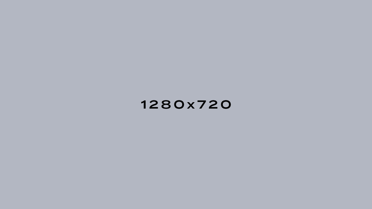 Artboard – 1