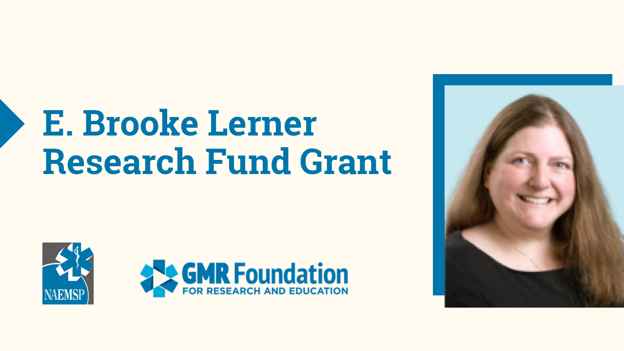 e-brooke-lerner-research-fund-grant