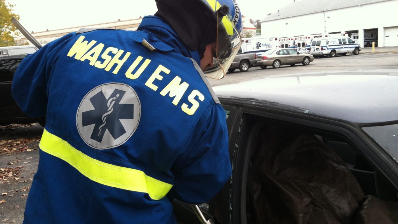 ems5