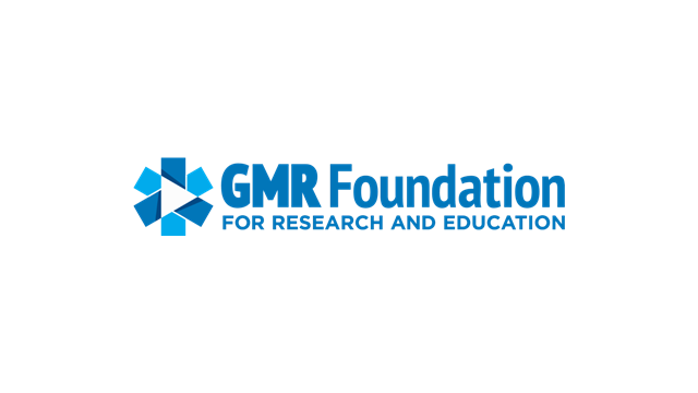 gmr-logo